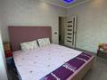 1-бөлмелі пәтер · 54 м² · 1/5 қабат, Водник-3 100, бағасы: 23 млн ₸ в Боралдае (Бурундай), мкр Водник-3 — фото 3