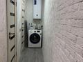 1-бөлмелі пәтер · 54 м² · 1/5 қабат, Водник-3 100, бағасы: 23 млн ₸ в Боралдае (Бурундай), мкр Водник-3 — фото 15