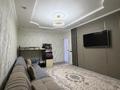 1-бөлмелі пәтер · 54 м² · 1/5 қабат, Водник-3 100, бағасы: 23 млн ₸ в Боралдае (Бурундай), мкр Водник-3