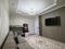 1-комнатная квартира · 54 м² · 1/5 этаж, Водник-3 100 за 23 млн ₸ в Боралдае (Бурундай), мкр Водник-3