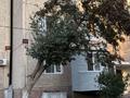 1-бөлмелі пәтер · 54 м² · 1/5 қабат, Водник-3 100, бағасы: 23 млн ₸ в Боралдае (Бурундай), мкр Водник-3 — фото 17