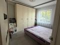 1-бөлмелі пәтер · 54 м² · 1/5 қабат, Водник-3 100, бағасы: 23 млн ₸ в Боралдае (Бурундай), мкр Водник-3 — фото 4