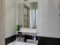 1-бөлмелі пәтер · 54 м² · 1/5 қабат, Водник-3 100, бағасы: 23 млн ₸ в Боралдае (Бурундай), мкр Водник-3 — фото 12