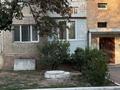 1-бөлмелі пәтер · 54 м² · 1/5 қабат, Водник-3 100, бағасы: 23 млн ₸ в Боралдае (Бурундай), мкр Водник-3 — фото 16