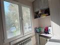 1-бөлмелі пәтер · 54 м² · 1/5 қабат, Водник-3 100, бағасы: 23 млн ₸ в Боралдае (Бурундай), мкр Водник-3 — фото 8
