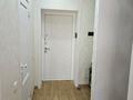 1-комнатная квартира · 38 м² · 4/9 этаж, Аскар Токпанов 22 за 32 млн ₸ в Астане, Алматы р-н — фото 3