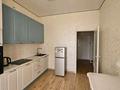 1-комнатная квартира · 38 м² · 4/9 этаж, Аскар Токпанов 22 за 32 млн ₸ в Астане, Алматы р-н — фото 5