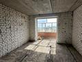 3-комнатная квартира · 97.3 м² · 6/6 этаж, Айталиева 1/1 за 23 млн ₸ в Уральске