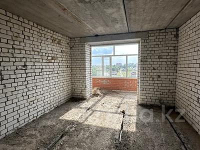 3-комнатная квартира · 97.3 м² · 6/6 этаж, Айталиева 1/1 за 23 млн ₸ в Уральске