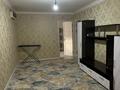 3-бөлмелі пәтер · 86 м² · 4/5 қабат, Казыбек би 196а — 35 школа, бағасы: 35 000 ₸ в Шымкенте, Туран р-н