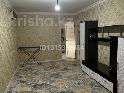 3-бөлмелі пәтер · 86 м² · 4/5 қабат, Казыбек би 196а — 35 школа, бағасы: 35 000 ₸ в Шымкенте, Туран р-н