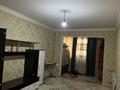 3-бөлмелі пәтер · 86 м² · 4/5 қабат, Казыбек би 196а — 35 школа, бағасы: 35 000 ₸ в Шымкенте, Туран р-н — фото 2