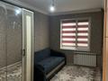 3-бөлмелі пәтер · 86 м² · 4/5 қабат, Казыбек би 196а — 35 школа, бағасы: 35 000 ₸ в Шымкенте, Туран р-н — фото 3