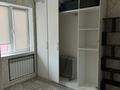 3-бөлмелі пәтер · 86 м² · 4/5 қабат, Казыбек би 196а — 35 школа, бағасы: 35 000 ₸ в Шымкенте, Туран р-н — фото 4