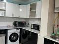 3-бөлмелі пәтер · 86 м² · 4/5 қабат, Казыбек би 196а — 35 школа, бағасы: 35 000 ₸ в Шымкенте, Туран р-н — фото 5