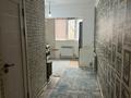 3-бөлмелі пәтер · 86 м² · 4/5 қабат, Казыбек би 196а — 35 школа, бағасы: 35 000 ₸ в Шымкенте, Туран р-н — фото 6