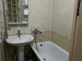 3-бөлмелі пәтер · 86 м² · 4/5 қабат, Казыбек би 196а — 35 школа, бағасы: 35 000 ₸ в Шымкенте, Туран р-н — фото 7