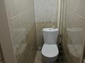 3-бөлмелі пәтер · 86 м² · 4/5 қабат, Казыбек би 196а — 35 школа, бағасы: 35 000 ₸ в Шымкенте, Туран р-н — фото 8