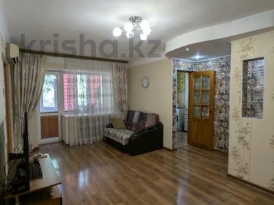 2-комнатная квартира · 45.9 м² · 2/4 этаж, Локомотивная за 12.5 млн ₸ в Уральске