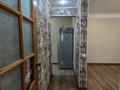 2-комнатная квартира · 45.9 м² · 2/4 этаж, Локомотивная за 12.5 млн ₸ в Уральске — фото 12
