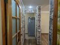 2-комнатная квартира · 45.9 м² · 2/4 этаж, Локомотивная за 12.5 млн ₸ в Уральске — фото 13
