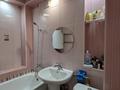 2-комнатная квартира · 45.9 м² · 2/4 этаж, Локомотивная за 12.5 млн ₸ в Уральске — фото 18
