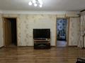 2-комнатная квартира · 45.9 м² · 2/4 этаж, Локомотивная за 12.5 млн ₸ в Уральске — фото 4