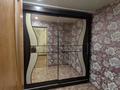 2-комнатная квартира · 45.9 м² · 2/4 этаж, Локомотивная за 12.5 млн ₸ в Уральске — фото 7
