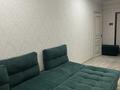 1-комнатная квартира, 28 м² посуточно, Жунисова за 12 000 〒 в Алматы, Наурызбайский р-н — фото 3