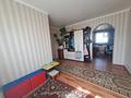 Отдельный дом · 3 комнаты · 120 м² · 10 сот., 5 микрорайон — 5 микрорайон за 17.5 млн ₸ в  — фото 5