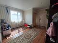 Отдельный дом · 3 комнаты · 120 м² · 10 сот., 5 микрорайон — 5 микрорайон за 17.5 млн ₸ в  — фото 6