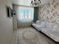 2-бөлмелі пәтер · 52 м² · 5/8 қабат, Кайсенова — Улы Дала, бағасы: 34.5 млн ₸ в Астане, Есильский р-н — фото 2