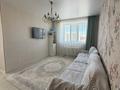 2-бөлмелі пәтер · 52 м² · 5/8 қабат, Кайсенова — Улы Дала, бағасы: 34.5 млн ₸ в Астане, Есильский р-н — фото 3