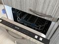2-бөлмелі пәтер · 52 м² · 5/8 қабат, Кайсенова — Улы Дала, бағасы: 34.5 млн ₸ в Астане, Есильский р-н — фото 11