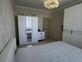 2-бөлмелі пәтер · 52 м² · 5/8 қабат, Кайсенова — Улы Дала, бағасы: 34.5 млн ₸ в Астане, Есильский р-н — фото 18
