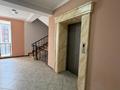 2-бөлмелі пәтер · 52 м² · 5/8 қабат, Кайсенова — Улы Дала, бағасы: 34.5 млн ₸ в Астане, Есильский р-н — фото 20