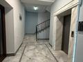 2-бөлмелі пәтер · 52 м² · 5/8 қабат, Кайсенова — Улы Дала, бағасы: 34.5 млн ₸ в Астане, Есильский р-н — фото 22