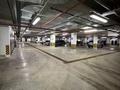 2-бөлмелі пәтер · 52 м² · 5/8 қабат, Кайсенова — Улы Дала, бағасы: 34.5 млн ₸ в Астане, Есильский р-н — фото 24