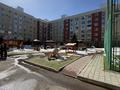 2-бөлмелі пәтер · 52 м² · 5/8 қабат, Кайсенова — Улы Дала, бағасы: 34.5 млн ₸ в Астане, Есильский р-н — фото 26