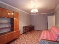 2-комнатная квартира · 43 м² · 2/5 этаж, Алтынсарина 7 за ~ 16.4 млн ₸ в Костанае — фото 3