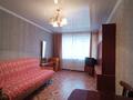 2-комнатная квартира · 43 м² · 2/5 этаж, Алтынсарина 7 за ~ 16.4 млн ₸ в Костанае — фото 4