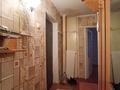 2-комнатная квартира · 43 м² · 2/5 этаж, Алтынсарина 7 за ~ 16.4 млн ₸ в Костанае — фото 19