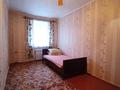 2-комнатная квартира · 43 м² · 2/5 этаж, Алтынсарина 7 за ~ 16.4 млн ₸ в Костанае — фото 7
