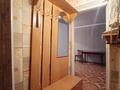 2-комнатная квартира · 43 м² · 2/5 этаж, Алтынсарина 7 за ~ 16.4 млн ₸ в Костанае — фото 20