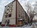 2-комнатная квартира · 43 м² · 2/5 этаж, Алтынсарина 7 за ~ 16.4 млн ₸ в Костанае — фото 22