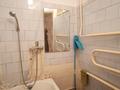 2-комнатная квартира · 43 м² · 2/5 этаж, Алтынсарина 7 за ~ 16.4 млн ₸ в Костанае — фото 17