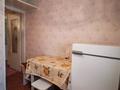 2-комнатная квартира · 43 м² · 2/5 этаж, Алтынсарина 7 за ~ 16.4 млн ₸ в Костанае — фото 15