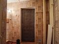 2-комнатная квартира · 43 м² · 2/5 этаж, Алтынсарина 7 за ~ 16.4 млн ₸ в Костанае — фото 10