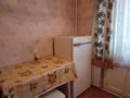 2-комнатная квартира · 43 м² · 2/5 этаж, Алтынсарина 7 за ~ 16.4 млн ₸ в Костанае — фото 14