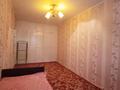 2-комнатная квартира · 43 м² · 2/5 этаж, Алтынсарина 7 за ~ 16.4 млн ₸ в Костанае — фото 9